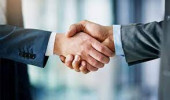 Investisseurs & Partenaires
